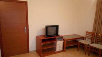 Apartment In Complex Tara Ravda ภายนอก รูปภาพ